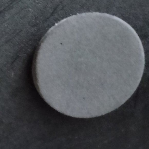 Brooklyn Brewery 3D Painted Round Wooden Pub Sign - Picture 11 of 11